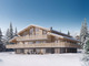 Mieszkanie na sprzedaż - 3963 Crans-Montana, Switzerland Crans-Montana, Szwajcaria, 205 m², 2 498 450 USD (9 843 891 PLN), NET-98109103