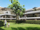 Mieszkanie na sprzedaż - Sion, Szwajcaria, 80 m², 476 632 USD (1 877 931 PLN), NET-98109120