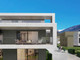 Mieszkanie na sprzedaż - Sion, Szwajcaria, 91 m², 512 520 USD (2 019 328 PLN), NET-98109121