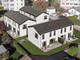 Dom na sprzedaż - Conthey, Szwajcaria, 140 m², 908 405 USD (3 579 115 PLN), NET-98109165