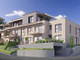 Mieszkanie na sprzedaż - Lausanne, Szwajcaria, 87 m², 1 357 000 USD (5 346 579 PLN), NET-98109167