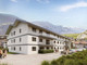 Mieszkanie na sprzedaż - Rue des Grands-Vergers Ardon, Szwajcaria, 83 m², 461 847 USD (1 861 243 PLN), NET-98934632