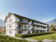 Mieszkanie na sprzedaż - Rue des Grands-Vergers Ardon, Szwajcaria, 83 m², 457 182 USD (1 842 443 PLN), NET-98934685