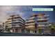 Mieszkanie na sprzedaż - Avenue de Lavaux Pully, Szwajcaria, 85 m², 1 099 317 USD (4 430 247 PLN), NET-98934695