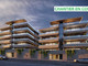 Mieszkanie na sprzedaż - Avenue de Lavaux Pully, Szwajcaria, 85 m², 1 099 317 USD (4 430 247 PLN), NET-98934695