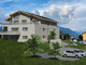 Mieszkanie na sprzedaż - Route des Colantzes Savièse, Szwajcaria, 78 m², 463 331 USD (1 867 225 PLN), NET-98934726