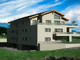 Mieszkanie na sprzedaż - Route des Colantzes Savièse, Szwajcaria, 78 m², 463 331 USD (1 867 225 PLN), NET-98934872