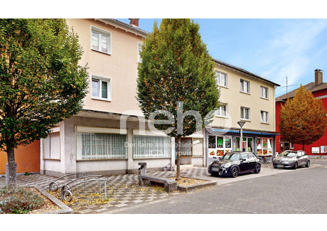 Dom na sprzedaż - Blumberg, Niemcy, 332 m², 498 904 USD (1 915 790 PLN), NET-99189836