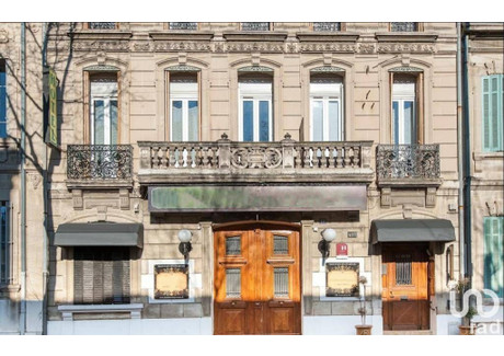 Komercyjne na sprzedaż - Salon-De-Provence, Francja, 432 m², 1 551 066 USD (6 343 862 PLN), NET-95799361