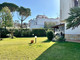 Dom na sprzedaż - Via San Felice Circeo,SNC Terracina, Włochy, 200 m², 389 813 USD (1 535 862 PLN), NET-96804545