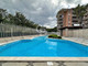 Mieszkanie na sprzedaż - via flaminia, Roma, Włochy, 120 m², 536 256 USD (2 112 848 PLN), NET-90832571