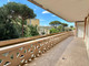 Mieszkanie na sprzedaż - via flaminia, Roma, Włochy, 120 m², 536 256 USD (2 112 848 PLN), NET-90832571