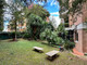 Mieszkanie na sprzedaż - Via San Lucio, Roma, Włochy, 210 m², 758 341 USD (2 987 865 PLN), NET-93844261