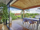Dom na sprzedaż - Gujan-Mestras, Francja, 150 m², 1 125 262 USD (4 534 808 PLN), NET-98605322