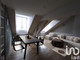 Mieszkanie na sprzedaż - Mouthe, Francja, 72 m², 244 294 USD (962 518 PLN), NET-95633662