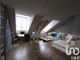 Mieszkanie na sprzedaż - Mouthe, Francja, 72 m², 244 294 USD (962 518 PLN), NET-95633662