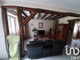 Dom na sprzedaż - Crancey, Francja, 150 m², 184 267 USD (742 596 PLN), NET-96712814