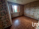 Dom na sprzedaż - Esclavolles-Lurey, Francja, 90 m², 114 285 USD (465 139 PLN), NET-96773266