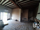 Dom na sprzedaż - Saron-Sur-Aube, Francja, 172 m², 94 714 USD (380 751 PLN), NET-99487452