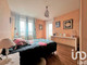 Mieszkanie na sprzedaż - Rouen, Francja, 119 m², 238 614 USD (940 137 PLN), NET-97223944