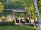 Dom na sprzedaż - Tourville-La-Rivière, Francja, 200 m², 536 741 USD (2 141 595 PLN), NET-97580811
