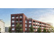 Mieszkanie na sprzedaż - Toulouse, Francja, 66 m², 345 305 USD (1 377 767 PLN), NET-88389136