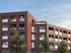 Mieszkanie na sprzedaż - Toulouse, Francja, 66 m², 345 305 USD (1 360 502 PLN), NET-88389136