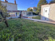Dom na sprzedaż - Pinsaguel, Francja, 110 m², 332 921 USD (1 311 710 PLN), NET-93174408