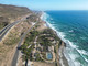 Dom na sprzedaż - Rosarito - Ensenada Playas De Rosarito Municipality, Meksyk, 7946 m², 4 900 000 USD (19 698 000 PLN), NET-100812804