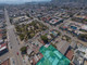 Działka na sprzedaż - Av. Iturbide 865, Obrera, 22830 Ensenada, B.C., Mexico Ensenada, Meksyk, 14 546 m², 440 000 USD (1 799 600 PLN), NET-94181074