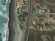 Działka na sprzedaż - Vizcaino Playas De Rosarito Municipality, Meksyk, 3441 m², 79 000 USD (323 110 PLN), NET-93991897