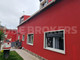 Dom na sprzedaż - São Domingos de Rana Cascais, Portugalia, 220 m², 747 674 USD (2 990 694 PLN), NET-96975975