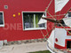 Dom na sprzedaż - São Domingos de Rana Cascais, Portugalia, 220 m², 747 036 USD (3 025 495 PLN), NET-96975975