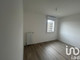 Mieszkanie na sprzedaż - Chessy, Francja, 63 m², 362 443 USD (1 457 021 PLN), NET-101506309