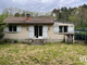 Dom na sprzedaż - Crécy-La-Chapelle, Francja, 54 m², 183 176 USD (721 714 PLN), NET-97224327