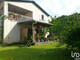 Dom na sprzedaż - Saint-Joseph, Francja, 190 m², 495 690 USD (1 977 804 PLN), NET-96712458