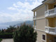 Mieszkanie na sprzedaż - Opatija, Chorwacja, 106 m², 434 140 USD (1 710 511 PLN), NET-87381936