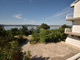 Dom na sprzedaż - Crikvenica, Chorwacja, 700 m², 1 122 781 USD (4 300 249 PLN), NET-87381955