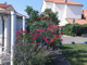 Dom na sprzedaż - Medulin, Chorwacja, 600 m², 1 279 404 USD (5 104 820 PLN), NET-87381961