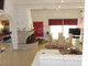 Dom na sprzedaż - Medulin, Chorwacja, 600 m², 1 279 404 USD (5 104 820 PLN), NET-87381961