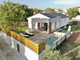 Dom na sprzedaż - Pula, Chorwacja, 208 m², 537 248 USD (2 116 758 PLN), NET-87381972