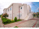 Dom na sprzedaż - Opatija - Okolica, Chorwacja, 420 m², 1 519 490 USD (5 986 789 PLN), NET-87381981