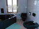 Mieszkanie na sprzedaż - Viškovo, Chorwacja, 360 m², 325 605 USD (1 282 883 PLN), NET-87382038