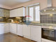 Dom na sprzedaż - Medulin, Chorwacja, 450 m², 814 012 USD (3 207 208 PLN), NET-87382119