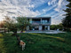 Dom na sprzedaż - Krk, Chorwacja, 293 m², 1 356 687 USD (5 345 347 PLN), NET-87413179