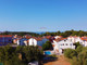 Mieszkanie na sprzedaż - Rovinj, Chorwacja, 172 m², 1 048 812 USD (4 037 925 PLN), NET-87880603