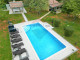 Dom na sprzedaż - Rovinj, Chorwacja, 115 m², 805 929 USD (3 094 767 PLN), NET-88581898