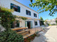 Dom na sprzedaż - Dobrinj, Chorwacja, 120 m², 1 372 784 USD (5 408 768 PLN), NET-92562119