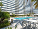 Mieszkanie na sprzedaż - 20 Island Ave # Miami Beach, Usa, 130,34 m², 950 000 USD (3 828 500 PLN), NET-88952995