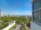 Mieszkanie na sprzedaż - 20 Island Ave # Miami Beach, Usa, 130,34 m², 950 000 USD (3 895 000 PLN), NET-88952995